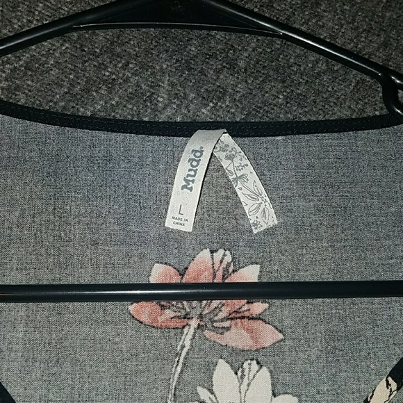 Top - Picture 3 of 3